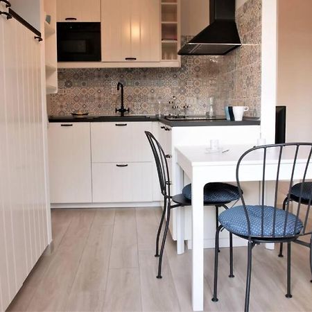 Apartment Matilde Roma Exterior foto